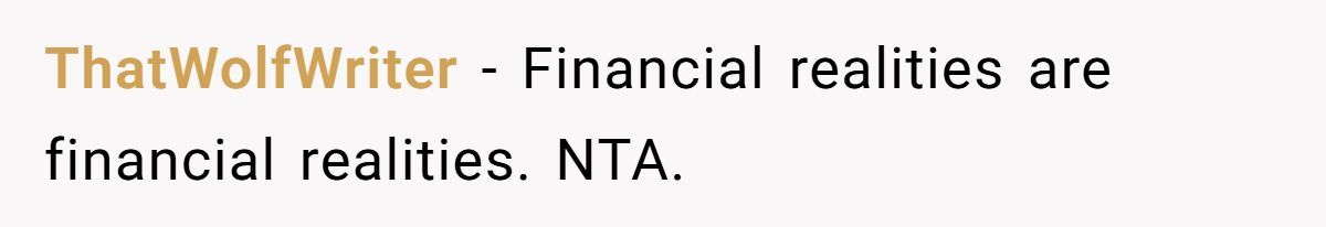 Generated by Aubtu.biz 