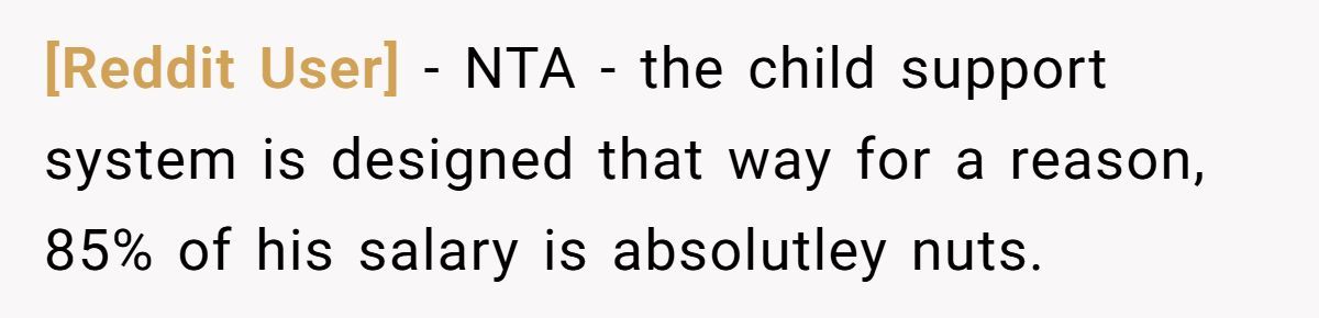 Generated by Aubtu.biz 