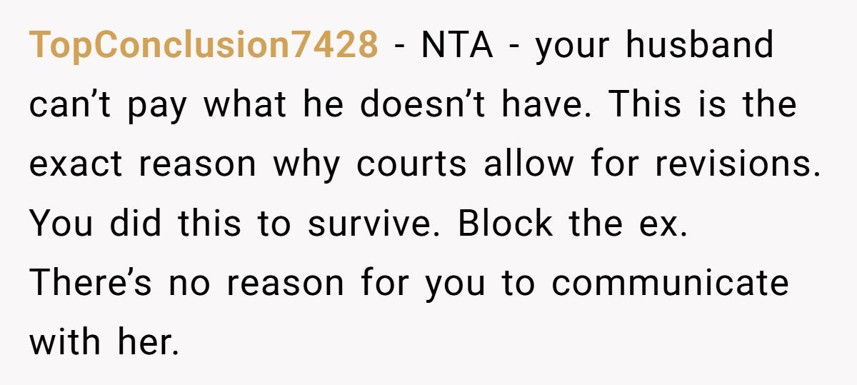 Generated by Aubtu.biz 