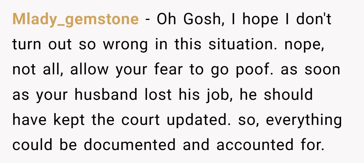 Generated by Aubtu.biz 