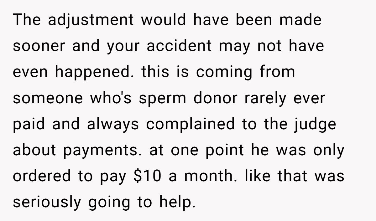 Generated by Aubtu.biz 