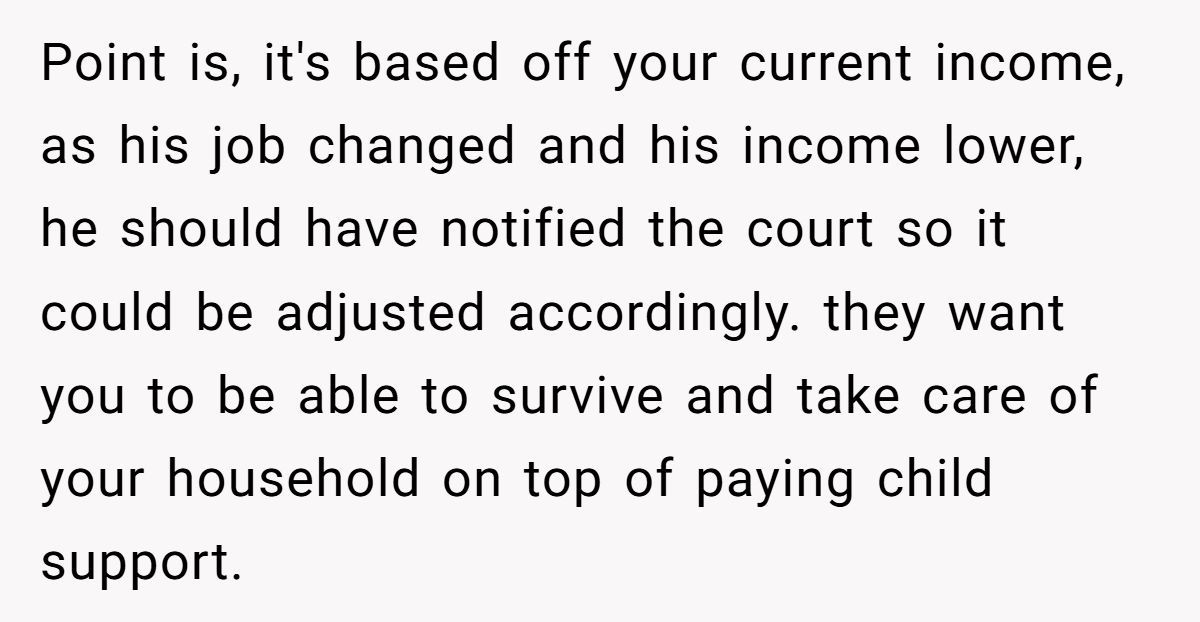 Generated by Aubtu.biz 