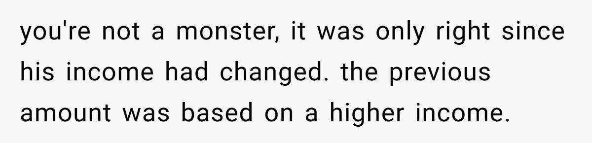 Generated by Aubtu.biz 