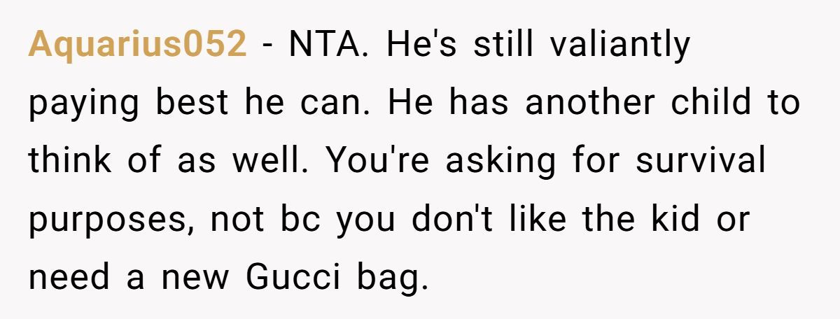 Generated by Aubtu.biz 