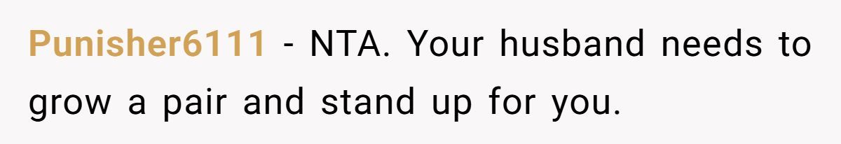 Generated by Aubtu.biz 