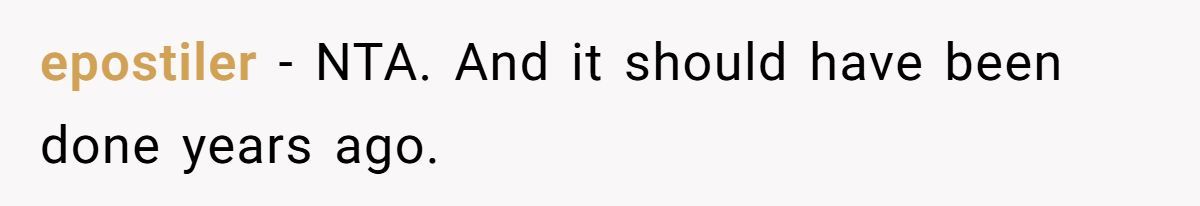 Generated by Aubtu.biz 