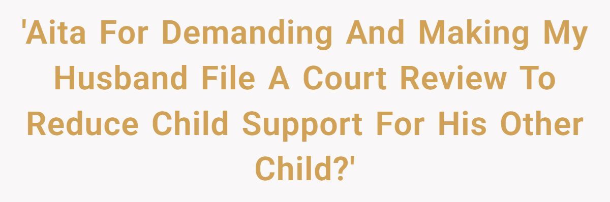 Generated by Aubtu.biz 