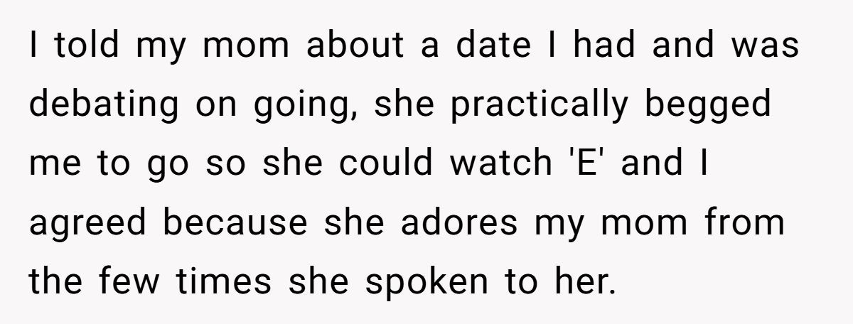 Generated by Aubtu.biz 