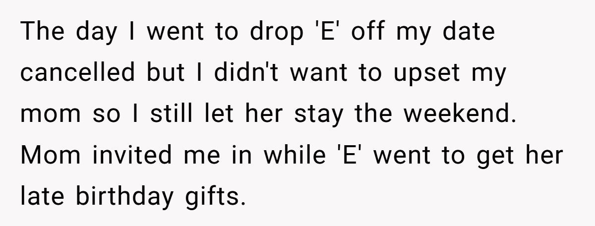 Generated by Aubtu.biz 