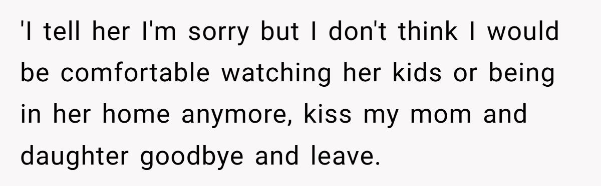 Generated by Aubtu.biz 