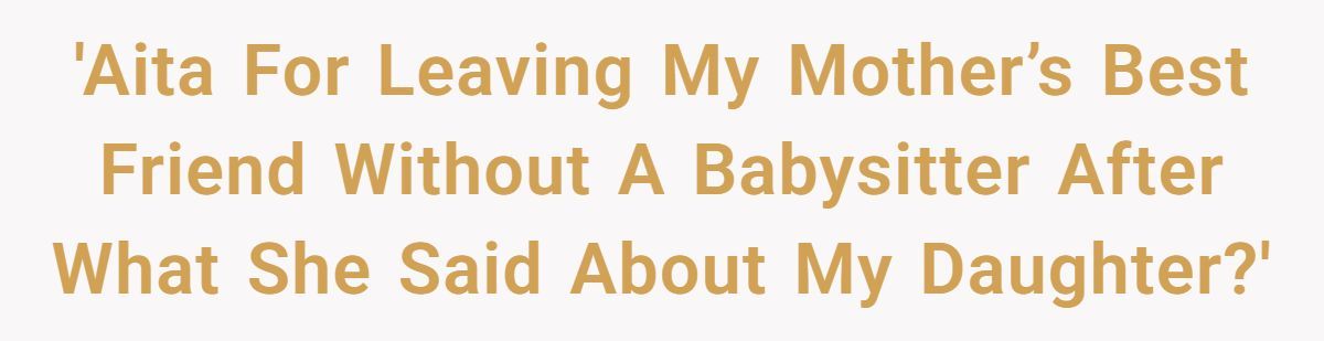 Generated by Aubtu.biz 