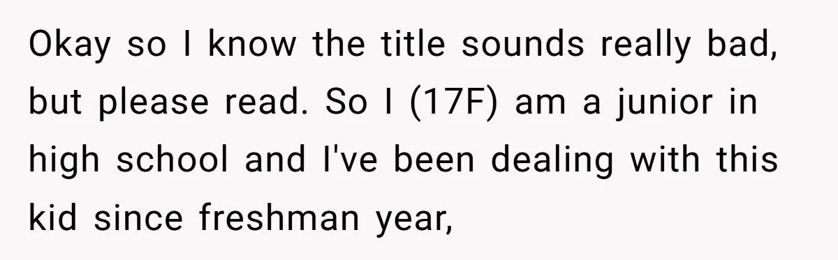 Generated by Aubtu.biz 