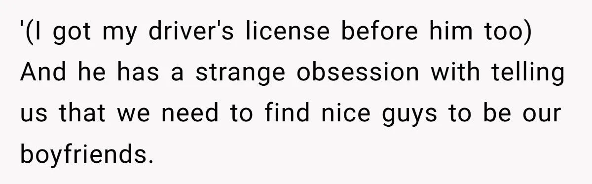 Generated by Aubtu.biz 