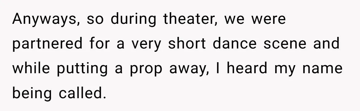 Generated by Aubtu.biz 