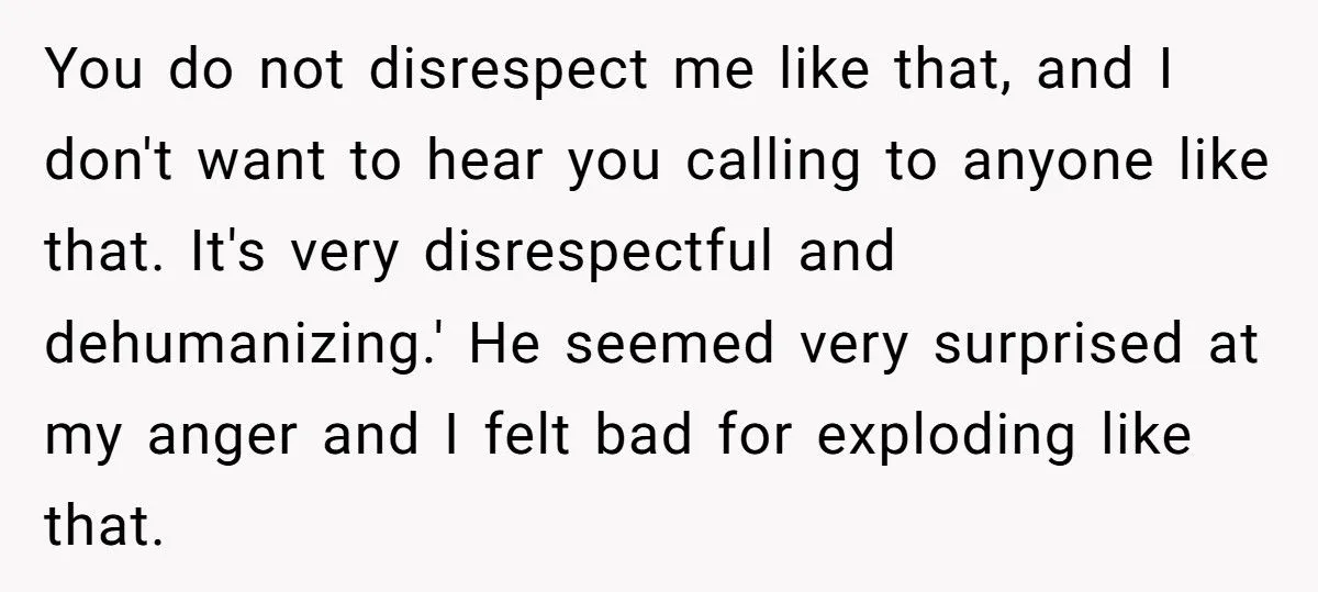 Generated by Aubtu.biz 