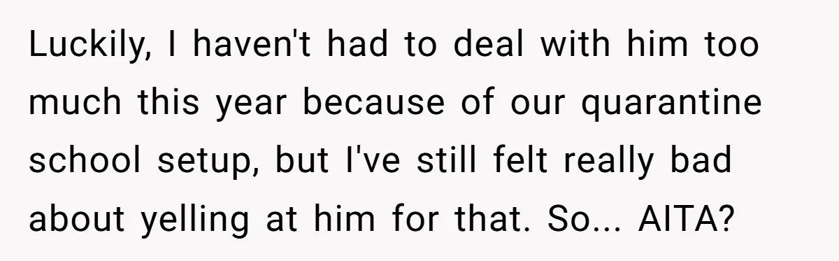 Generated by Aubtu.biz 