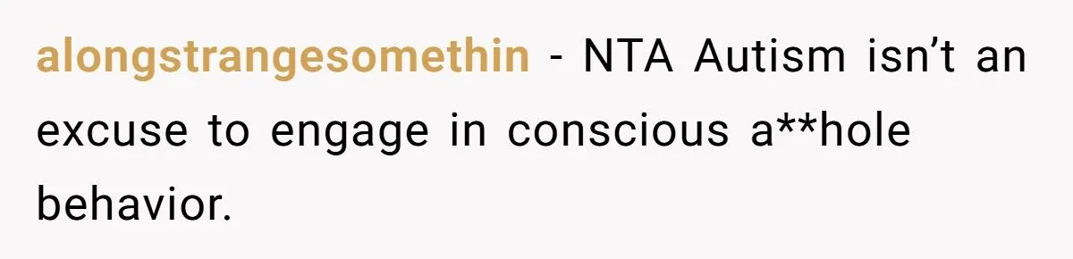 Generated by Aubtu.biz 