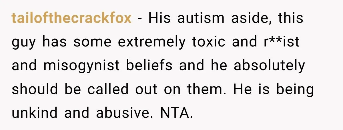 Generated by Aubtu.biz 