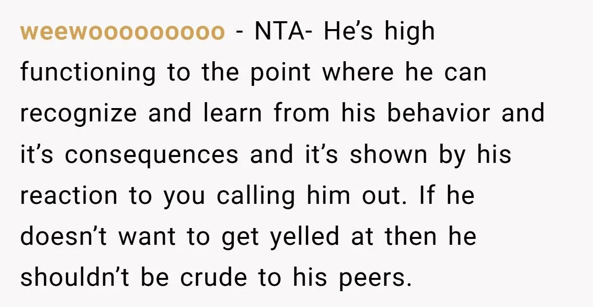 Generated by Aubtu.biz 