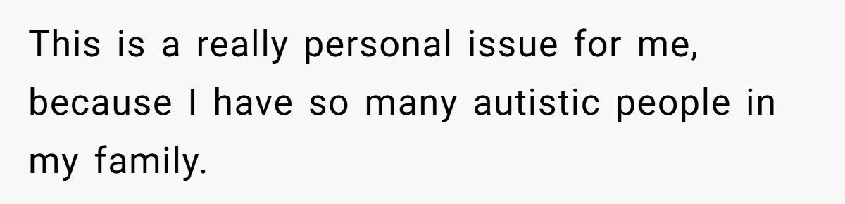 Generated by Aubtu.biz 