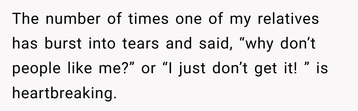 Generated by Aubtu.biz 