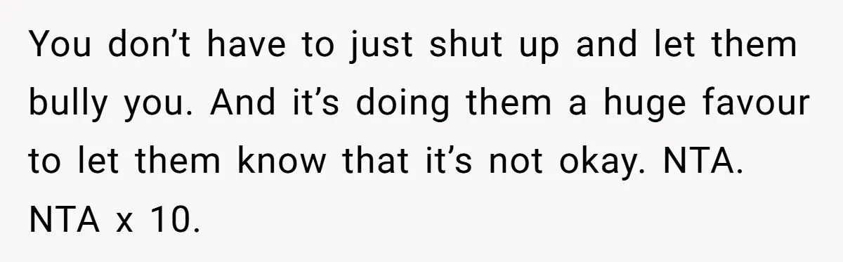 Generated by Aubtu.biz 