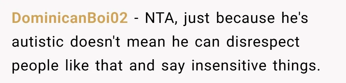 Generated by Aubtu.biz 