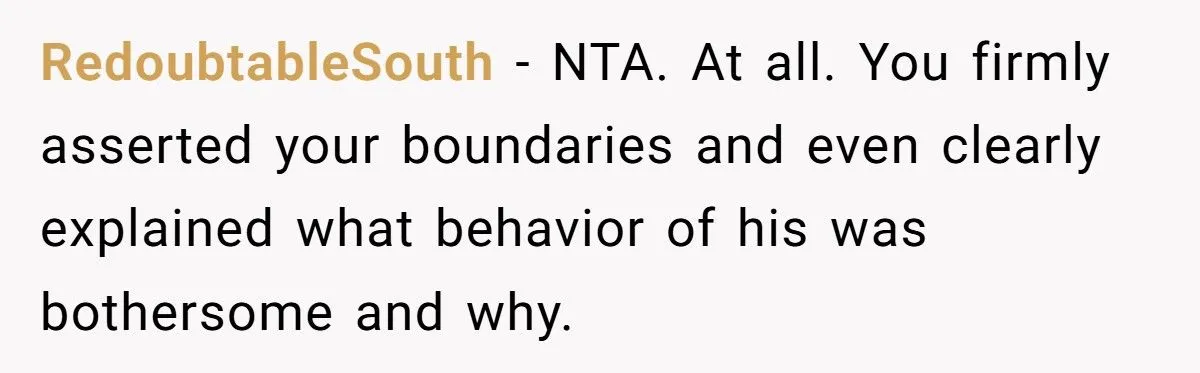 Generated by Aubtu.biz 