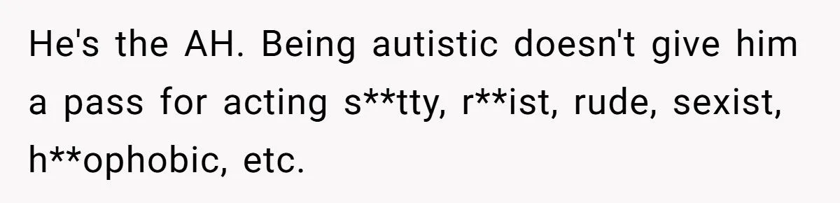 Generated by Aubtu.biz 