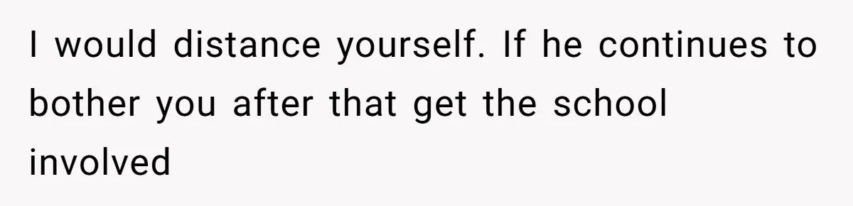 Generated by Aubtu.biz 