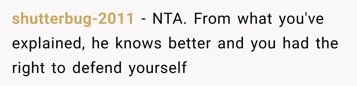 Generated by Aubtu.biz 