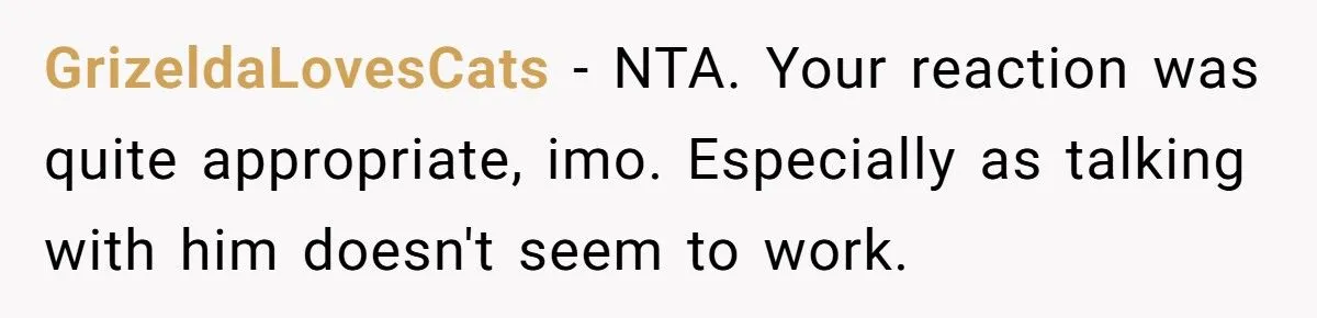 Generated by Aubtu.biz 