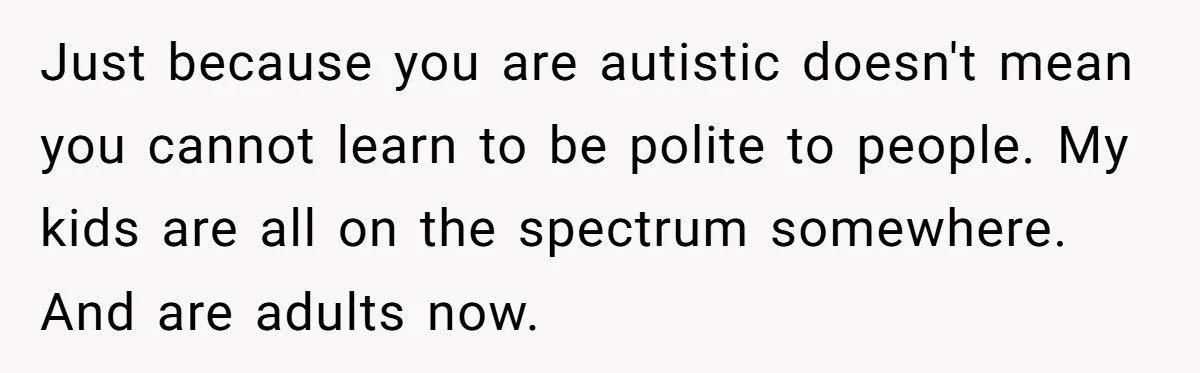 Generated by Aubtu.biz 