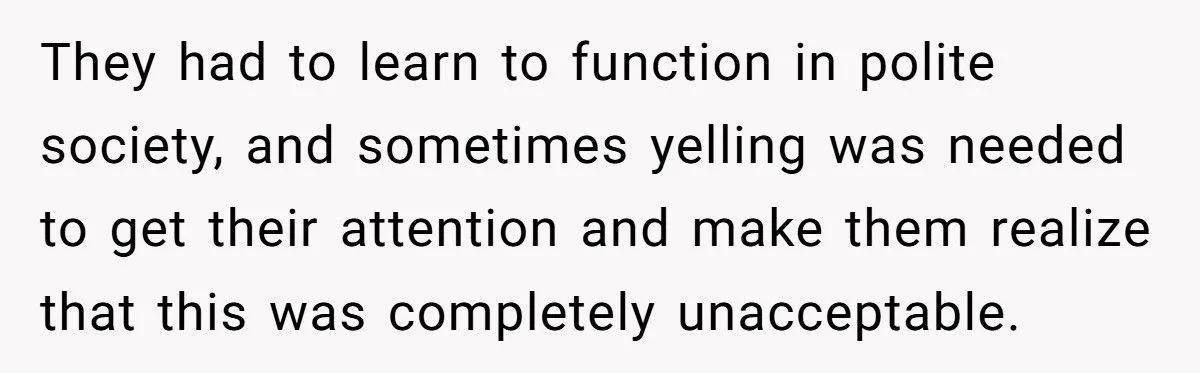 Generated by Aubtu.biz 