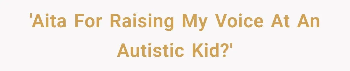 Generated by Aubtu.biz 