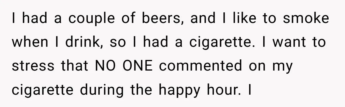 Generated by Aubtu.biz 