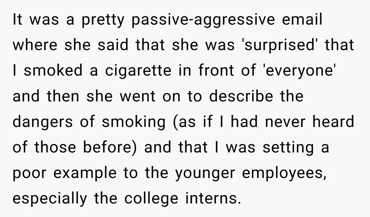 Generated by Aubtu.biz 