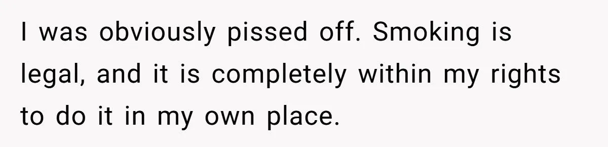 Generated by Aubtu.biz 