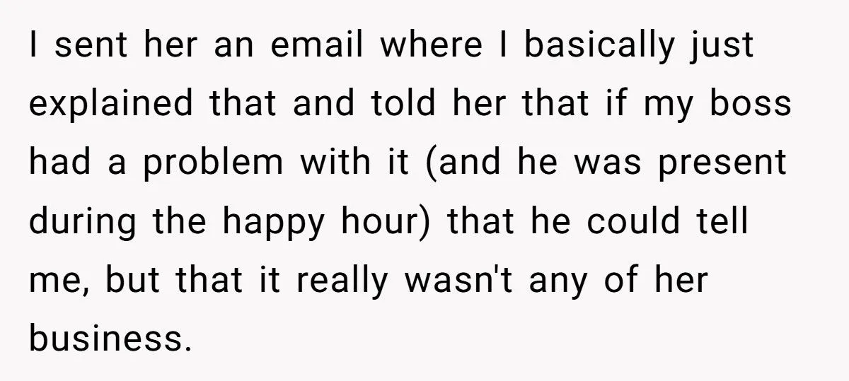 Generated by Aubtu.biz 