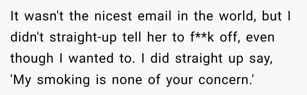 Generated by Aubtu.biz 