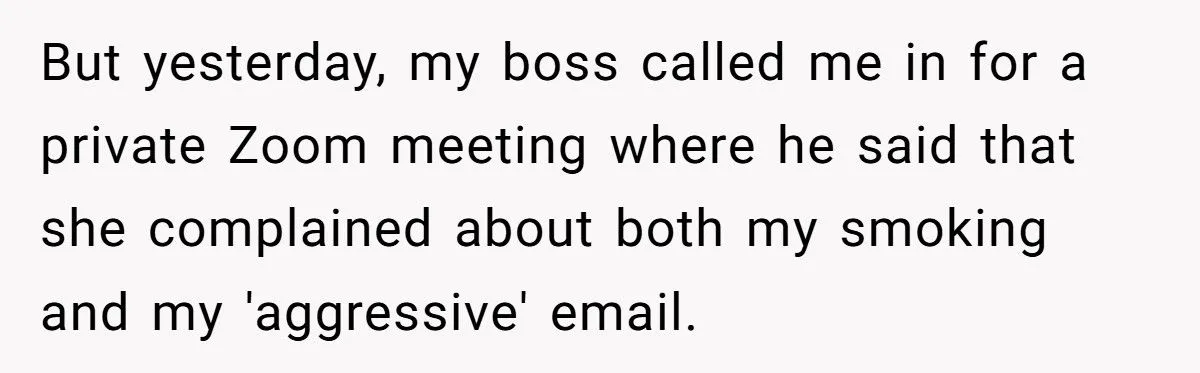 Generated by Aubtu.biz 