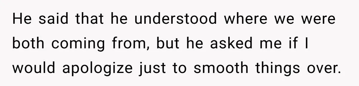 Generated by Aubtu.biz 