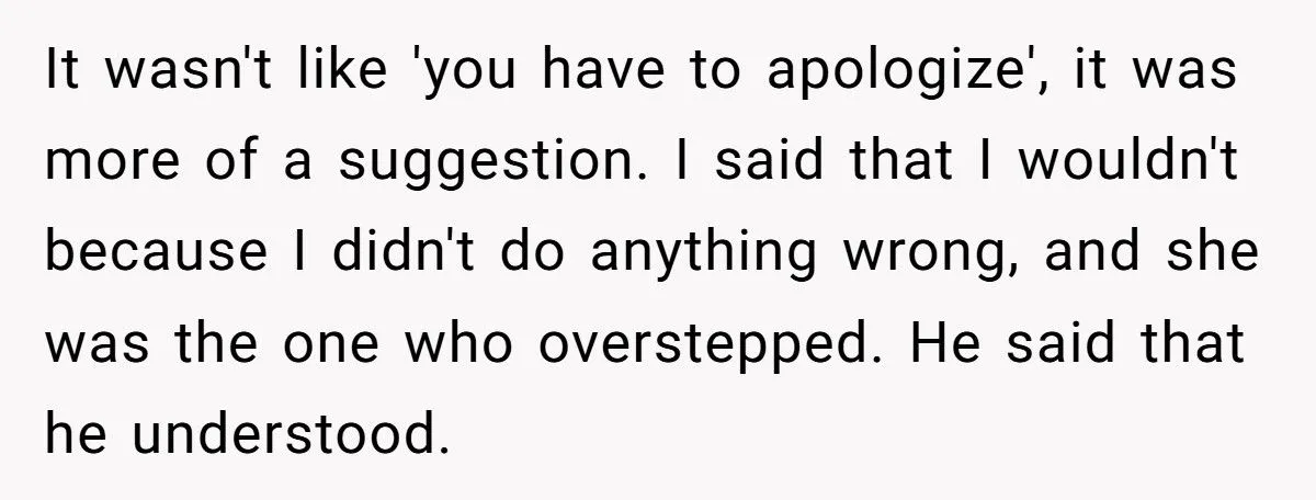 Generated by Aubtu.biz 