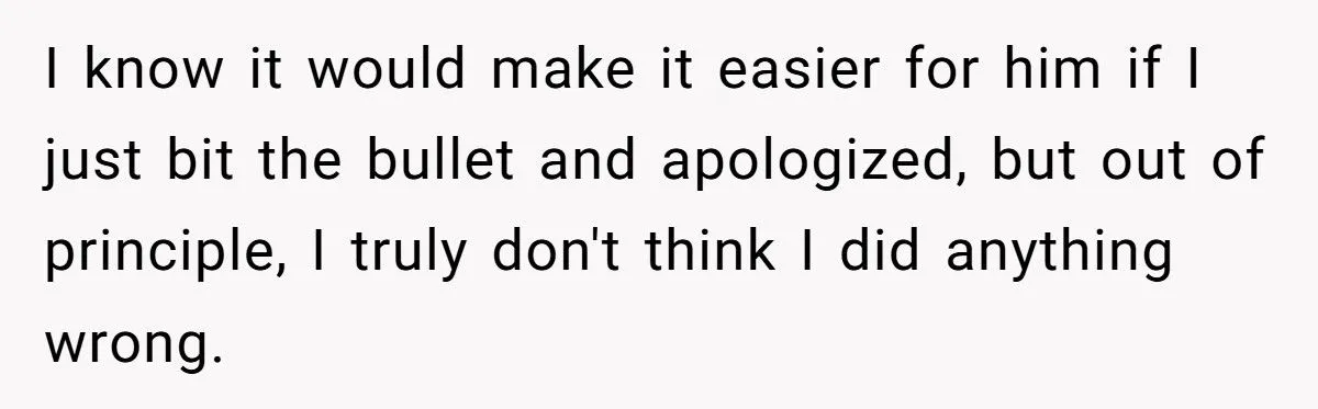 Generated by Aubtu.biz 