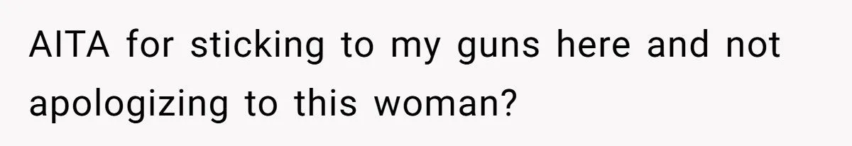 Generated by Aubtu.biz 