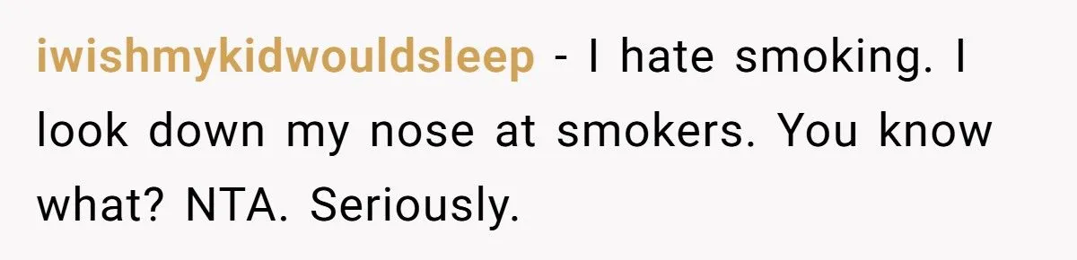 Generated by Aubtu.biz 