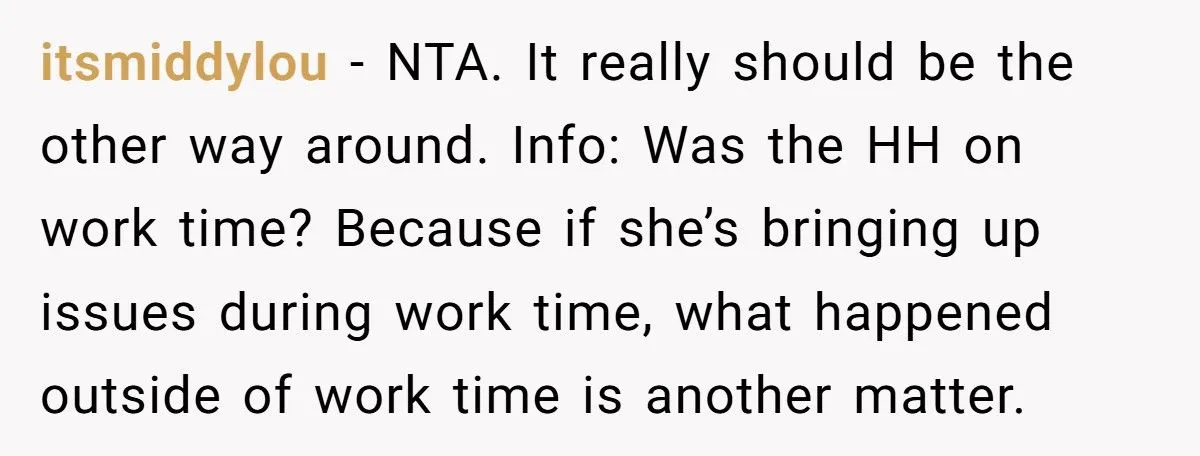 Generated by Aubtu.biz 