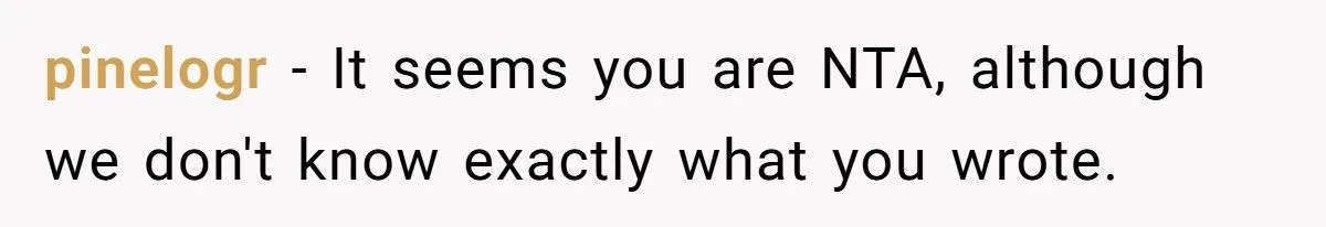 Generated by Aubtu.biz 