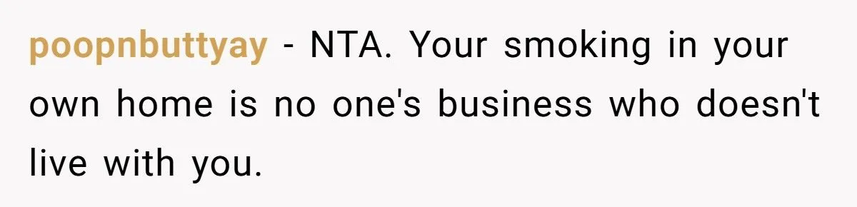 Generated by Aubtu.biz 