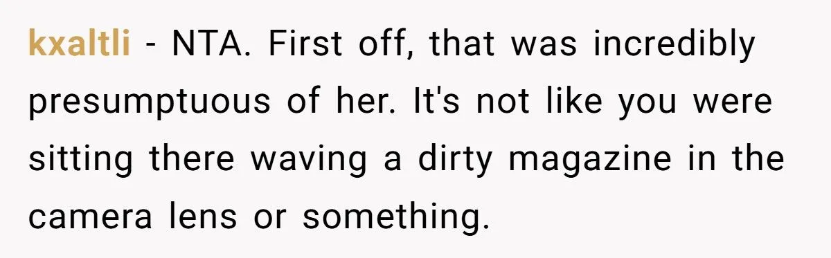 Generated by Aubtu.biz 